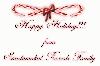 Picture for song 'Meri Krismas Sandamukal' by artist 'Baztard Zyndhikate'