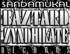 Picture for song 'NAPEKE!!! feat. TREZ K' by artist 'Baztard Zyndhikate'