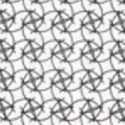 Picture for song 'Electronics - Umitora Vocal Mix with Kerry Louise ' by artist 'BBC MIXSound'