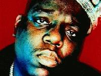 Picture for song 'BIG POPPA' by artist 'BB Entertainment'