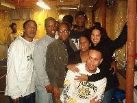 Picture for song 'Styles Hood' by artist 'BB Entertainment'