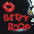 Picture for song 'my boy(demo)' by artist 'B-Betty'