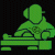 Picture for song 'rahzel DJ mix' by artist 'Bboi Advance'