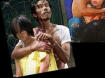 Picture for song 'I hear' by artist 'BBOY PARKZ'