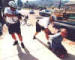 Picture for song 'Lineman' by artist 'BBOY PARKZ'