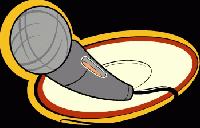 Picture for song 'You can't run!' by artist 'BBoy Productions'