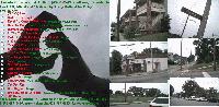 Picture for song 'You Got it 2004 (Dirty South)' by artist 'BBoy Productions'