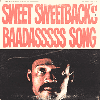 Picture for song 'Bad Ass' by artist 'B-Boy XL'
