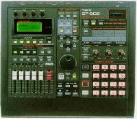 Picture for song 'Funk 808' by artist 'B-Boy XL'