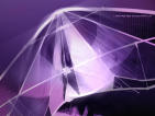 Picture for song 'BBP Duel' by artist 'BBP'