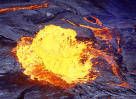 Picture for song 'Hot Spot' by artist 'BBP'
