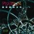 Picture for song 'Porn Broker (Vocal House Mix)' by artist 'BB Seddiki'