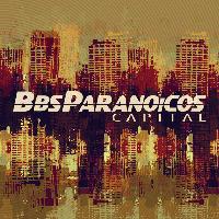 Picture for song 'SONRIE' by artist 'bbs paranoicos'
