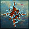 Picture for song 'One Way Out' by artist 'B C (2)'