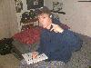 Picture for song 'My Gun Goes-Tinny' by artist 'BCB'