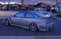 Picture for song 'p.i.m.p' by artist 'bc beatz incorporated'