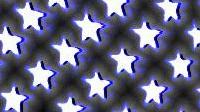 Picture for song 'America' by artist 'BC from ROTC'