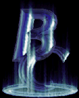 Picture for song 'This Life' by artist 'BC from ROTC'