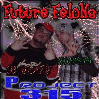 Picture for song '08 The Kings People (Shysty Solo)' by artist 'B Cide'