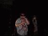 Picture for song 'Ghostwriters feat. Shysty' by artist 'B Cide'
