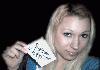 Picture for song 'I Didn't Kill Her' by artist 'B Cide'
