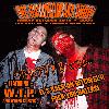 Picture for song 'Just Me And You feat. Johnny Dead of WTP' by artist 'B Cide'