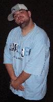 Picture for song 'Love Of Mine feat Tech N9ne & Big Krizz Kaliko' by artist 'B Cide'