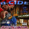 Picture for song 'Them Boys Don't Like Me feat Brick Money' by artist 'B Cide'