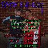 Picture for song 'Tour Bus feat Kid Riddles' by artist 'B Cide'