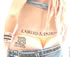 Picture for song 'DA CLUB' by artist 'BCLUBED'