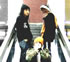 Picture for song 'FINDAWAY' by artist 'BCLUBED'