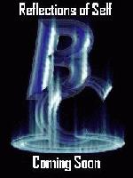 Picture for song 'Balance' by artist 'BC Reflections of Self'