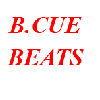 Picture for song 'Cheers' by artist 'B Cue Beats'