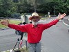 Picture for song 'Ova Instrumental' by artist 'B D A'