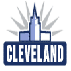 Picture for song 'Cleveland' by artist 'B-Dawg (Strongsville)'