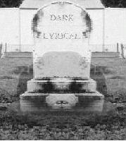 Song picture