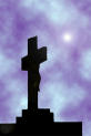 Picture for song 'B Devious - "So Much Love"' by artist 'B Devious'