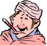 Picture for song 'B Devious - "Whos Sick"' by artist 'B Devious'