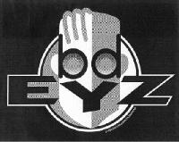 Picture for song 'Dr. Man' by artist 'BD Eyz'