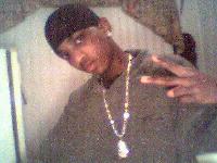 Picture for song 'there go' by artist 'bdogg'
