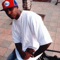 Picture for song 'Call An Ambulance (Featuring O.M.A.)' by artist 'B dot'