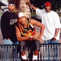 Picture for song 'Ghetto (featuring B. dot)' by artist 'B dot'