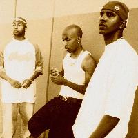 Picture for song 'Hey "Lil'" Momma' by artist 'B dot'