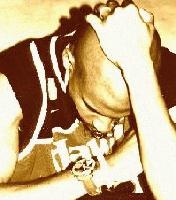Picture for song 'Pass The Panties (Featuring B. dot & O.M.A.)' by artist 'B dot'