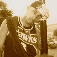 Picture for song 'Picture Us (Featuring B. dot)' by artist 'B dot'