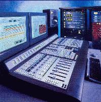 Picture for song 'Rap on a Big Chuck Beat!!!' by artist 'B dot'