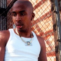 Picture for song 'Shake It Hoti (Featuring B. dot)' by artist 'B dot'