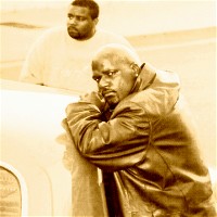 Picture for song 'Turn On Ni**as (Featuring Big Dutch)' by artist 'B dot'