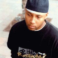 Picture for song 'Who Am I? (Feat - Phlex Skillz) Vocals by Ja' Nale' by artist 'B dot'