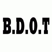 Picture for song 'Tell Me What's Goin On' by artist 'B Dot Hove'